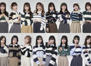 Rilis Single ke-62, AKB48 Siap Memasuki Era Baru