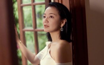 Difitnah Jadi Pecandu, Aya Liu Beberkan Hasil Tes Narkoba ke Publik