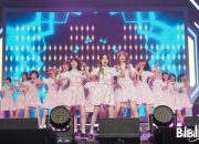 Bantah Rumor Bubar, AKB48 Team SH Bakal Rilis MV Single Baru Bulan Depan