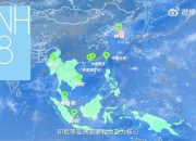 Breaking News: SNH48 Rencanakan Buka Sister Group di Indonesia