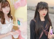 Keluar dari AKB48 Team SH, Zeng SiChun dan Zou RuoNan Putuskan Pensiun Sebagai Idol