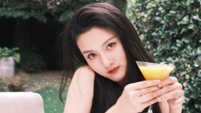 Artis Tiongkok Song Zuer Diduga Lakukan Penggelapan Pajak