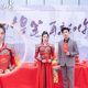 Yan Xujia dan Xu Yiyang Dipasangkan dalam Drama Baru Produksi Agensi Huang Zitao