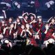 7 Tahun Menanti, AKB48 Akhirnya Bakal Punya Setlist Teater Baru