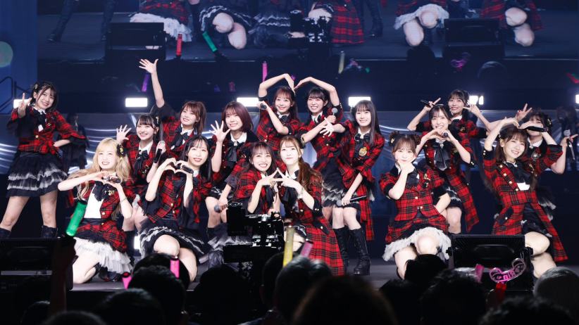 7 Tahun Menanti, AKB48 Akhirnya Bakal Punya Setlist Teater Baru