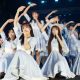 AKB48 Buka Audisi Anggota Generasi Ke-19