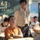 Film Tiongkok 'World's Greatest Dad' Siap Tayang di Bioskop Akhir Oktober