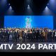 GMMTV 2024 Part 1