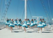 JKT48 Suguhkan Perpisahan Mendalam dalam MV Single Baru 'Sayonara Crawl'