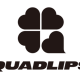 QUADLIPS Logo