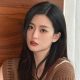 Qiao Xin Tuai Kritik Netizen Gegara Ucapannya dalam Variety Show