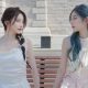 SNH48 Tampilkan Kisah Romansa Dua Gadis dalam MV 'Unaware'