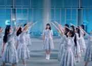 STU48 Rilis MV Single Kelulusan Takino Yumiko ‘Kimi wa Nani wo Kokai Suru no ka?’