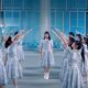 STU48 Rilis MV Single Kelulusan Takino Yumiko 'Kimi wa Nani wo Kokai Suru no ka'