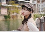 HKT48 Siap Memulai Masa Depan Kembali Usai Lulusnya Tanaka Miku
