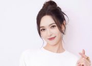 Tiffany Tang Dilaporkan Alami Kecelakaan saat Syuting Drama ‘A Moment But Forever’