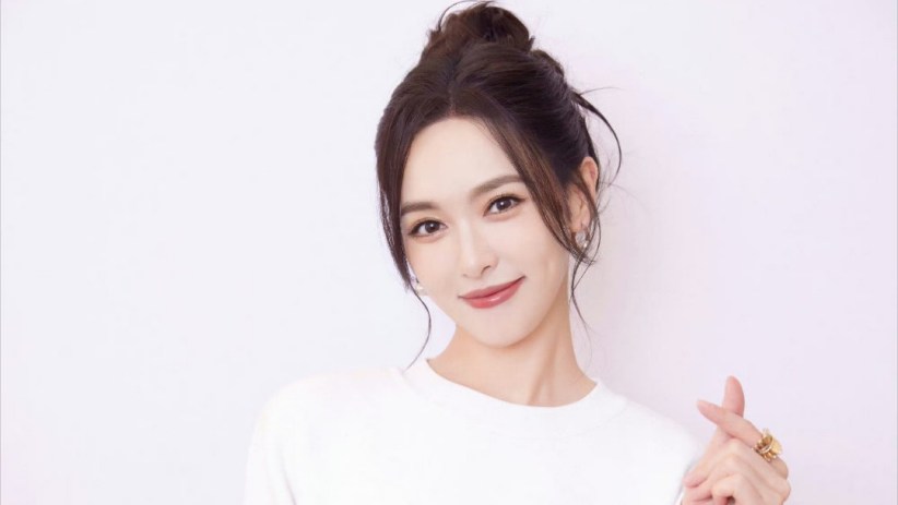 Tiffany Tang Dilaporkan Alami Kecelakaan saat Syuting Drama 'A Moment But Forever'