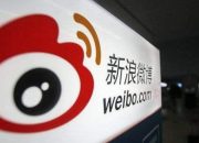 Weibo Hadirkan Fitur Baru, Bisa Lihat Siapa Saja Pengunjung Akun
