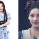 Yuk Kenalan dengan 'Alimire Abudureheman', Member Pertama SNH48 GROUP yang Berdarah Uighur