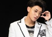 Huang Zitao Batalkan Konser Hari Kedua di Guangzhou Karena Penjualan Tiket Rendah