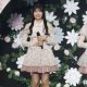 3 Member AKB48 Jepang Ditransfer ke Sister Group Malaysia 'KLP48'