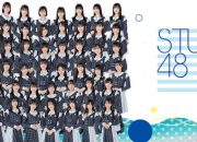 Banyak Kalimat Cabul Ditujukan untuk Member saat Live, Manajemen STU48 Angkat Bicara!