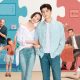 Baru Saja Tayang, Drama Baru Cheng Xiao dan Tong Yao 'Simple Days' Pimpin Rating di TV