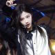 Gelar Fan Meeting, Yuan Yiqi SNH48 Umumkan akan Rilis EP Berjudul '24'