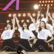 Nogizaka46 Ungkap Judul Single Terbaru 'Chance wa Byoudou'