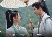 Dibintangi Zhao Yiqin dan Shen Yujie, Berikut Sinopsis Drama Tiongkok ‘Hard to Find’