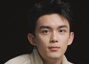 Leo Wu Minta Mahasiswa Berhati-hati dengan Penipuan MLM