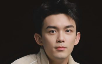 Leo Wu Minta Mahasiswa Berhati-hati dengan Penipuan MLM