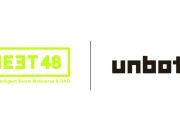 Lewat 'Meet48' dan unbot, SNH48 akan Sering ke Jepang untuk Promosi Wisata