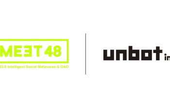 Lewat 'Meet48' dan unbot, SNH48 akan Sering ke Jepang untuk Promosi Wisata