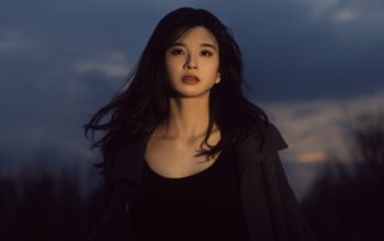 Lin Siyi Bangun Studio Manajemen, Fans Duga Kontrak dengan Agensi SNH48 Berakhir