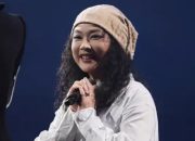 Mavis Hee Nyanyi Lagu Terlalu Sedikit saat Konser, Penonton Minta Refund Tiket!