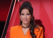 Program ‘Sing! China’ Gugat Agensi Coco Lee Diduga Terkait Kontroversi Kecurangan Kompetisi
