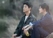 Sudah Tayang! Drama China ‘The Farewell Song’ Suguhkan Kisah Keluarga dan Kejahatan