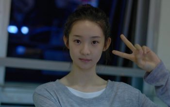 Begini Kesan Zhang Yifan Terhadap Jing Boran Usai Main Drama Bareng
