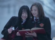Bertemakan Sihir, JKT48 Ungkap Judul Single Original Ketiga 'Magic Hour' 2