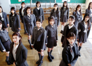 NMB48 Suguhkan Koreografi Enerjik dalam MV ‘Is this Love?’