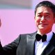 Tony Leung akan Jadi Ketua Juri dalam Festival Film Internasional Tokyo ke-37