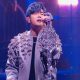 Biro Keamanan Siber Tiongkok Tangkap Netizen Penyebar Hoaks Percaloan Tiket Konser Jay Chou