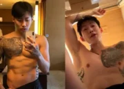 Buka Akun Onlyfans, Jay Park Kejutkan Penggemar