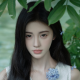 Ju Jingyi Ungkap Tak Ingin Perpanjang Kontraknya dengan Agensi SNH48