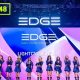 Lewat Meet48, SNH48 akan Gelar Showcase di Jepang untuk Pertama Kali