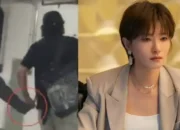 Paparazi Bongkar Dugaan Perselingkuhan Suami Aktris Regina Wan