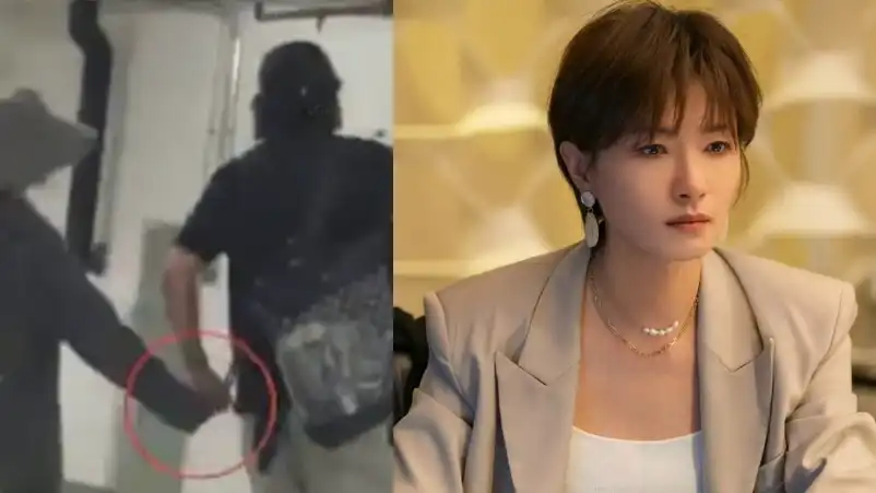 Paparazi Bongkar Dugaan Perselingkuhan Suami Aktris Regina Wan - Paparazi Bongkar Dugaan Perselingkuhan Suami Aktris Regina Wan Paparazi Bongkar Dugaan Perselingkuhan Suami Aktris Regina Wan