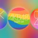 Rayakan Pride Month, Logo BNK48 Hingga AKB48 Team SH Dipenuhi Pelangi