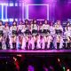 SNH48 akan Gelar Konser Tur Luar Negeri Pertama di Jepang Bulan September